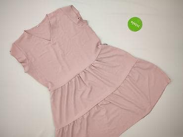 showroomprive pl: Sukienka damska, rozmiar 2XL — 2