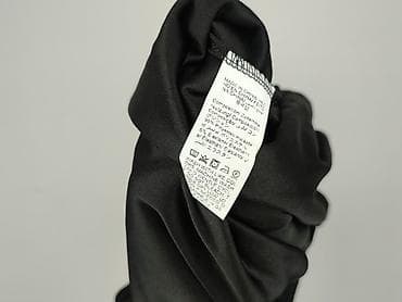 cekinowa: Shein Curve, Sukienka damska, rozmiar 2XL — 5