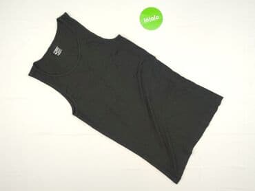 livergy koszulki: Livergy, Women`s top, size 2XL (EU 44) — 2