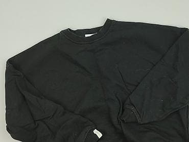 Bluza damska
, rozmiar One size