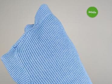 sweter esmara: Sweter damski, rozmiar L — 4