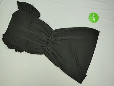 sukienki modema: Pakuten, Sukienka damska, rozmiar S — 3