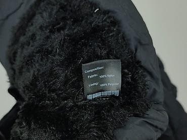 ci sono kurtka: Elementy, Kurtka zimowa damska, rozmiar L — 5