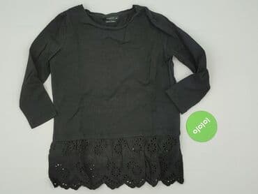 bluzki oversize reserved: Bluzka damska, rozmiar XS — 2