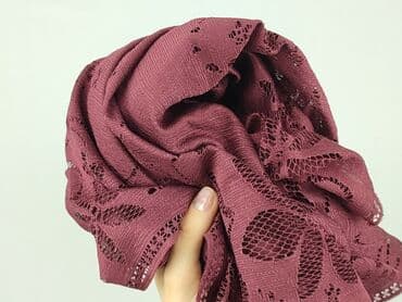 Women: Atmosphere, Women`s cape, size XS (EU 34) — 5