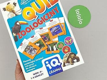 stretch jeans: Gra dla Młodzieży, stan - Idealny — 5