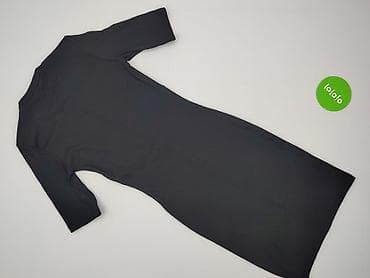 moda h: H&M, Sukienka damska, rozmiar S — 3