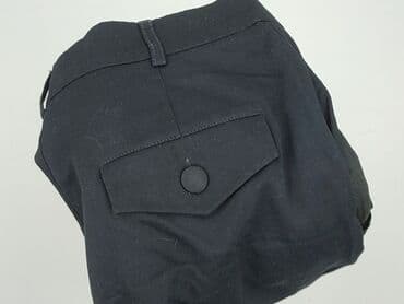 biker szorty: Szorty damskie, rozmiar XL — 7