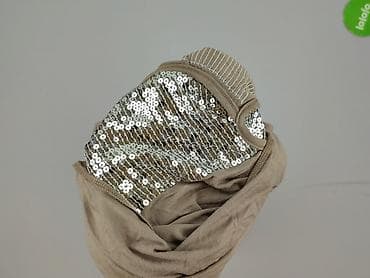 getry barbie: RAINBOW, Sukienka damska, rozmiar L — 5