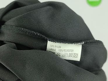 glower sukienki: Slip, Sukienka damska, rozmiar M — 5