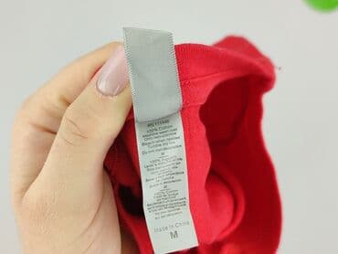 koszulki damskie m: Arizona, T-shirt damski, rozmiar M — 4