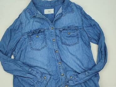 mohito spodnie jeansy: New Look Petite, Сорочка жіноча, M на lalafo.pl — 1 mohito spodnie jeansy: New Look Petite, Сорочка жіноча, M — 1