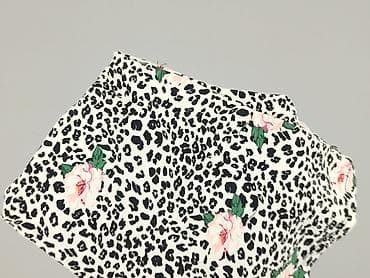 kiabi bluzka: Tally Weijl, Top damski, rozmiar M — 6