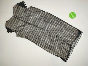 obcisła sukienka czerwona: Women`s dress, size 4XL (EU 48) — 3