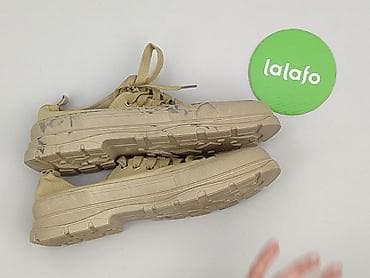 nike air divine: Trampki damskie, rozmiar 40 — 4