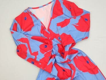 purolino sukienki: Sukienka damska, rozmiar L — 1