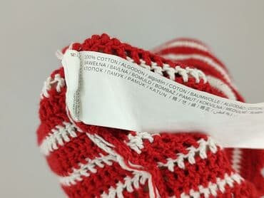 bluzka marki mango: Mango, Top damski, rozmiar S — 9