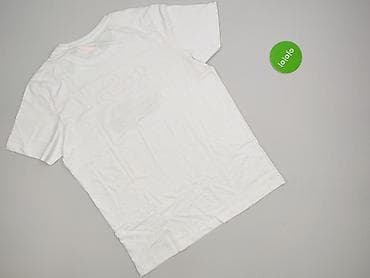simple: Volcano, Koszulka dla mężczyzn, rozmiar XL — 3