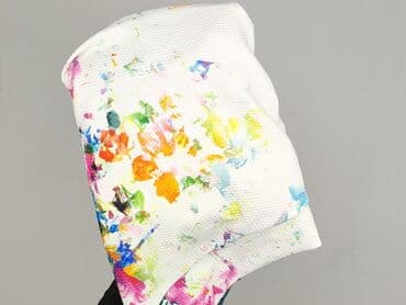 modbis sukienki letnie: Promod, Sukienka damska, rozmiar S — 5