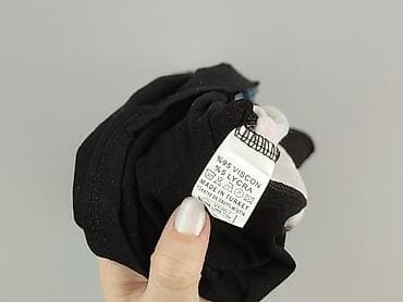 pull and bear marynarka: Azara, Bluzka damska, rozmiar One size — 4