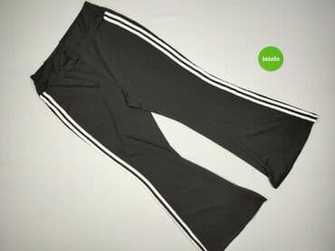 Спортивні штани жіночі, розмір XL — 2