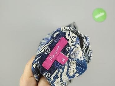 Women's Clothing: Monsoon, Women`s dress, size M — 4