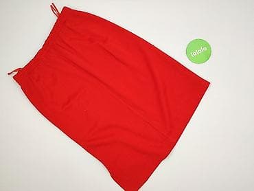 grey wolf spódnice: Spódnica damska, rozmiar S — 3