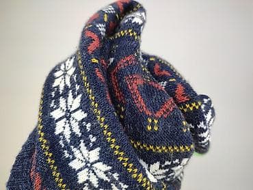 sublevel shop: Sublevel, Kardigan damski, rozmiar L — 5