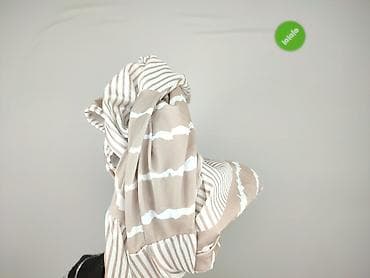 sukienki second hand: Sukienka damska, rozmiar L — 6