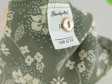 marynarki mohito: Bluzka damska, rozmiar M — 5