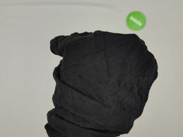 kipsta koszulka termoaktywna: FatFace, Bluzka damska, 2XL — 6