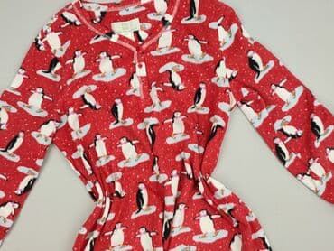 lidl piżamy: Pyjama shirt, size M (EU 38) — 1