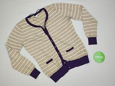primark set: Yessica, Кардиган жіночий, розмір M — 2