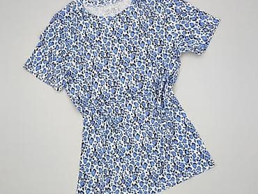 papaya m: Papaya, T-shirt damski, rozmiar M — 1