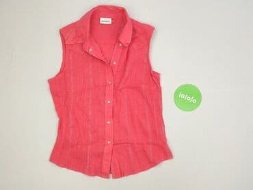 wiosenne bluzki: Gina Benotti, Bluzka damska, rozmiar S — 2