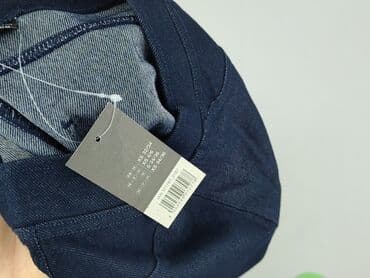 espadryle damskie pepe jeans: Esmara, Legginsy rozmiar XS — 5