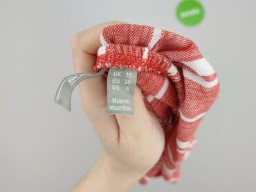 sukienka hiszpanka plus size: George, Sukienka damska, rozmiar M — 4