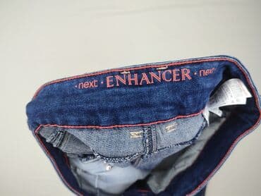 okulary pepe jeans: Jeansy damskie, rozmiar M — 4