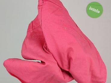 shorts asos: Greenpoint, Szorty damskie, rozmiar L — 4