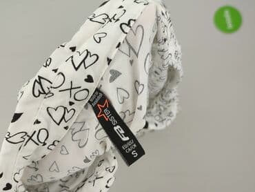 ifriko bluzy: FB Sister, Koszula damska, rozmiar S — 4