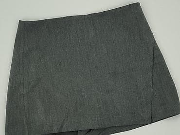 Styled In Italy, Women`s skirt, size L