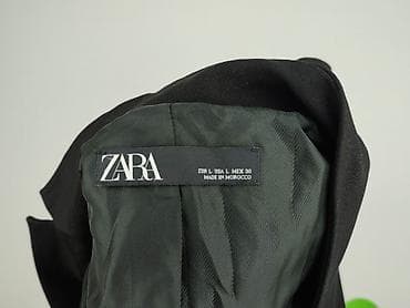 olx zara: Zara, Marynarka damska, rozmiar L — 4