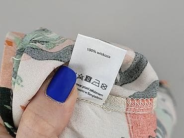 tom rose ubrania: Tom Rose, Sukienka damska, rozmiar M — 6