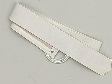 celine polska: Pasek, Damskie, stan - Idealny — 1