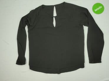 Kobiety: ONLY, Bluzka damska, M — 2