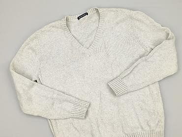 melville brandy: Brandy Melville, Sweter damski, rozmiar One size — 1