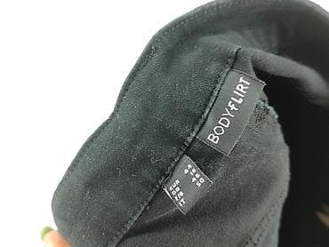 cargo crop: Bodyflirt, Брюки жіночі, розмір XL — 4