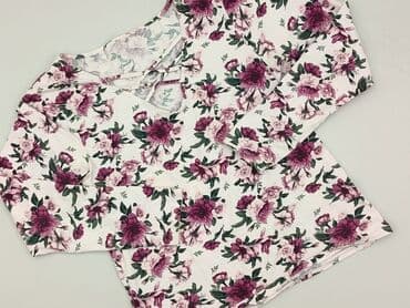 bluza muminki: Bluzka damska, rozmiar M — 1