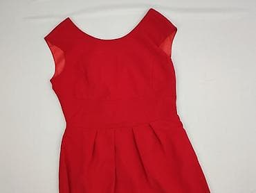 Sukienka damska, rozmiar S