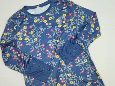 kurtka zimowa pluszowa: Women's blouse, M at lalafo.pl — 1 kurtka zimowa pluszowa: Women's blouse, M — 1